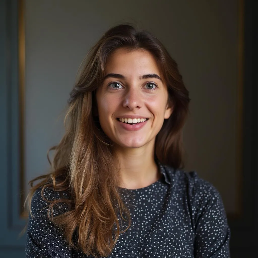 Foto di Chiara Romano
